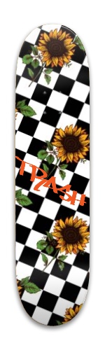 Design 543854 Skateboards, Longboards and Grip Tape