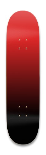 Design 543879 Skateboards, Longboards and Grip Tape Image