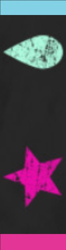 Design 543889 Skateboards, Longboards and Grip Tape Image