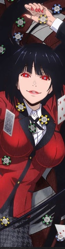 Design 543890 Skateboards, Longboards and Grip Tape Image