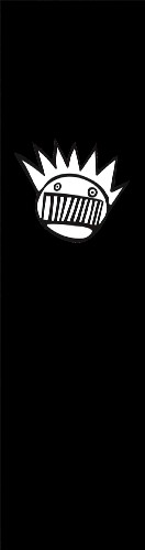 Design 543896 Skateboards, Longboards and Grip Tape Image