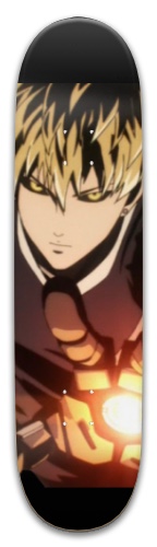 Design 543905 Skateboards, Longboards and Grip Tape Image