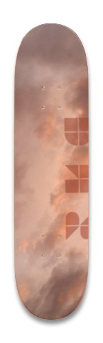 Design 543919 Skateboards, Longboards and Grip Tape Image