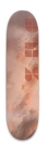 Design 543926 Skateboards, Longboards and Grip Tape Image