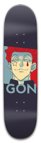 Design 543950 Skateboards, Longboards and Grip Tape Image