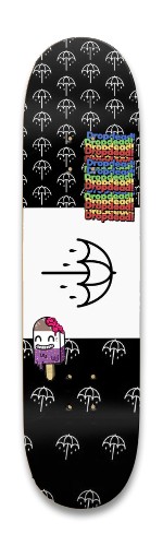 Design 543961 Skateboards, Longboards and Grip Tape Image