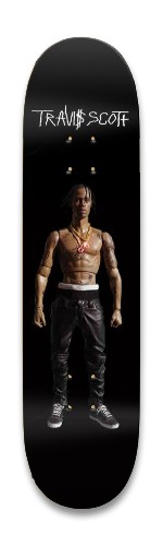 Design 543970 Skateboards, Longboards and Grip Tape Image