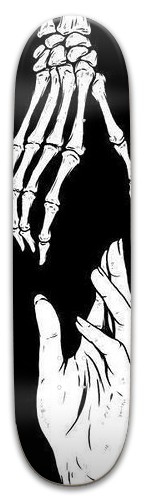 Design 543975 Skateboards, Longboards and Grip Tape Image