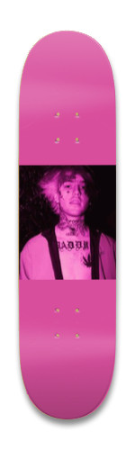 Design 543976 Skateboards, Longboards and Grip Tape Image