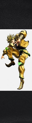 Design 543980 Skateboards, Longboards and Grip Tape Image