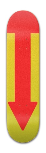 Design 543996 Skateboards, Longboards and Grip Tape Image