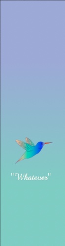 Design 543998 Skateboards, Longboards and Grip Tape Image