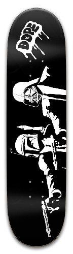 Design 544093 Skateboards, Longboards and Grip Tape Image