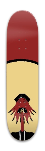 Design 544108