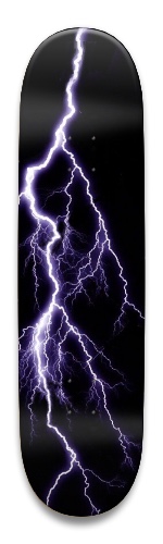Design 544110
