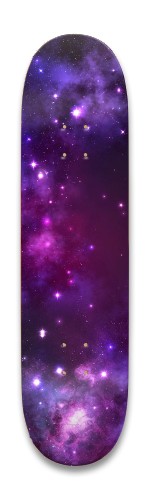 Design 544118 Skateboards, Longboards and Grip Tape