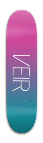 Design 544142 Skateboards, Longboards and Grip Tape