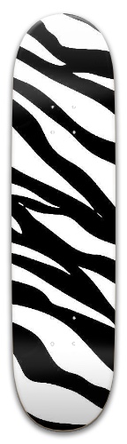 Design 544171 Skateboards, Longboards and Grip Tape