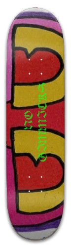 Design 544172