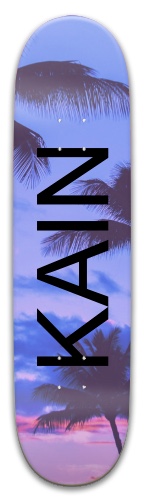 Design 544176 Skateboards, Longboards and Grip Tape