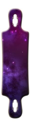 Design 544182 Skateboards, Longboards and Grip Tape