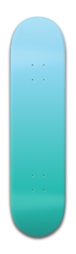 Design 544184