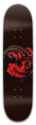 Design 544234