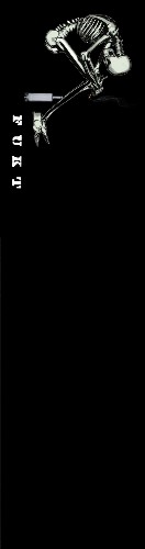 Design 544264 Skateboards, Longboards and Grip Tape Image