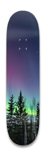 Design 544278 Skateboards, Longboards and Grip Tape Image