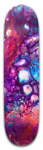 Design 544297 Skateboards, Longboards and Grip Tape Image