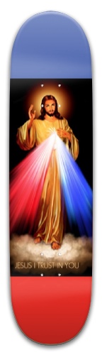 Design 544300 Skateboards, Longboards and Grip Tape Image