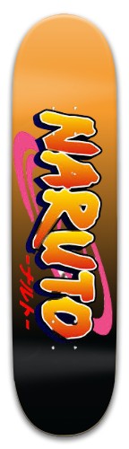 Design 544346 Skateboards, Longboards and Grip Tape Image