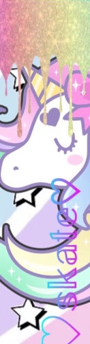 Design 544392 Skateboards, Longboards and Grip Tape Image