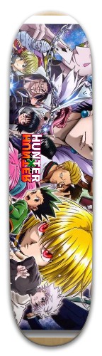 Design 544410 Skateboards, Longboards and Grip Tape Image