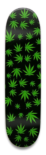 Design 544417 Skateboards, Longboards and Grip Tape Image