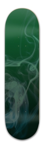 Design 544424 Skateboards, Longboards and Grip Tape Image