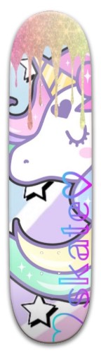 Design 544426 Skateboards, Longboards and Grip Tape Image