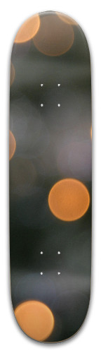 Design 544436 Skateboards, Longboards and Grip Tape Image