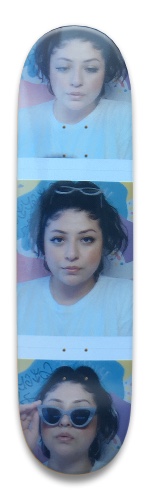 Design 544464 Skateboards, Longboards and Grip Tape Image