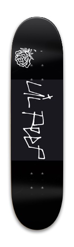 Design 544482 Skateboards, Longboards and Grip Tape Image