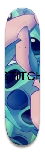 Design 544513 Skateboards, Longboards and Grip Tape Image