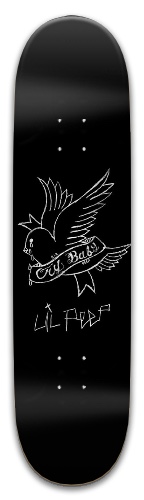 Design 544523 Skateboards, Longboards and Grip Tape