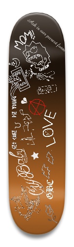 Design 544530