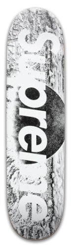 Design 544594 Skateboards, Longboards and Grip Tape Image
