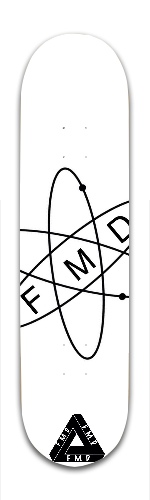 Design 54461 Skateboards, Longboards and Grip Tape Image