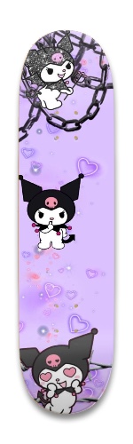 Design 544616 Skateboards, Longboards and Grip Tape Image