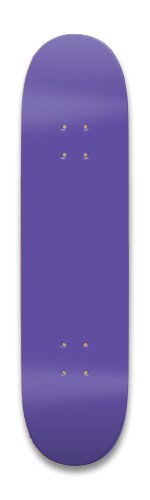 Design 544659