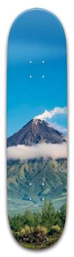 Design 544672 Skateboards, Longboards and Grip Tape Image