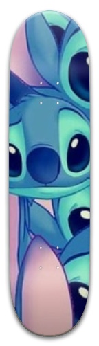 Design 544677 Skateboards, Longboards and Grip Tape Image