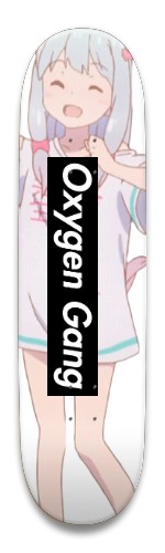 Design 544697 Skateboards, Longboards and Grip Tape